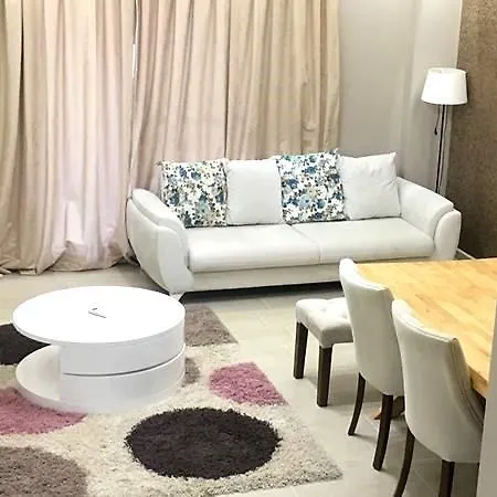 Villa Akbuek Country Didim